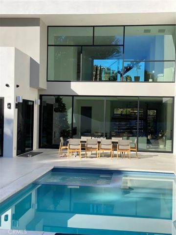 931 Kenfield, Brentwood, CA 90049