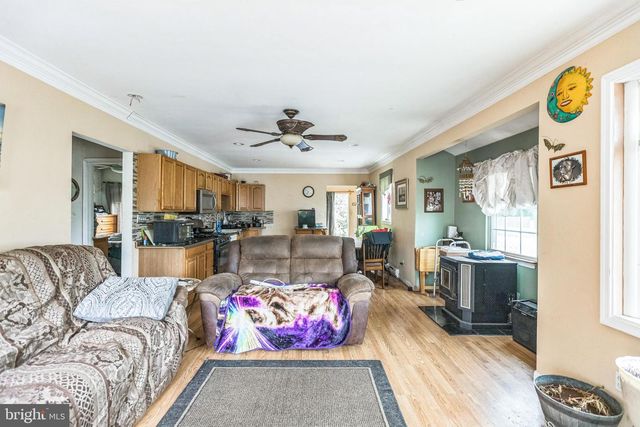104 ELM AVE, Glen Burnie, MD 21061