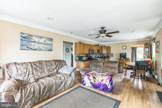 104 ELM AVE, Glen Burnie, MD 21061