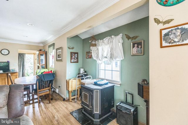 104 ELM AVE, Glen Burnie, MD 21061