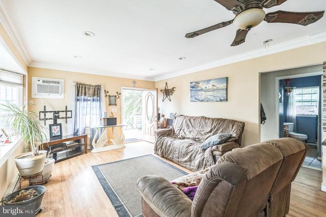 104 ELM AVE, Glen Burnie, MD 21061