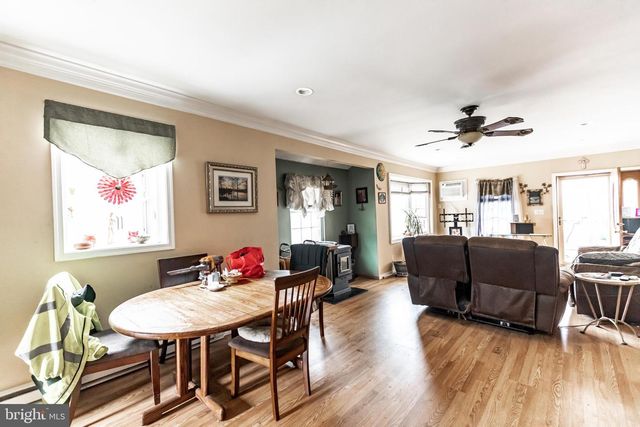 104 ELM AVE, Glen Burnie, MD 21061