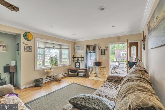 104 ELM AVE, Glen Burnie, MD 21061