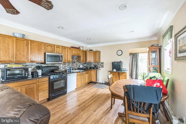 104 ELM AVE, Glen Burnie, MD 21061