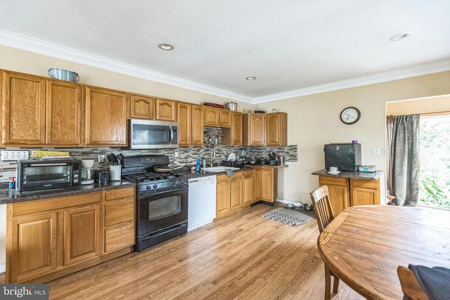 104 ELM AVE, Glen Burnie, MD 21061