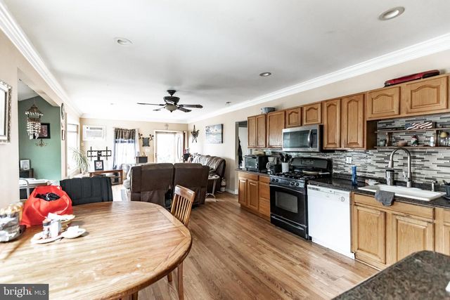 104 ELM AVE, Glen Burnie, MD 21061