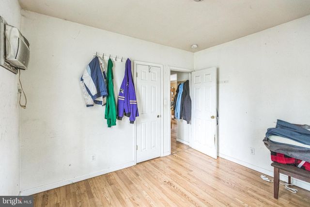 104 ELM AVE, Glen Burnie, MD 21061