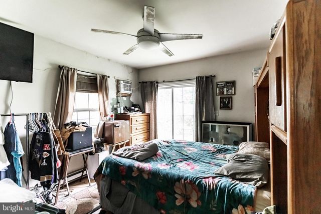 104 ELM AVE, Glen Burnie, MD 21061