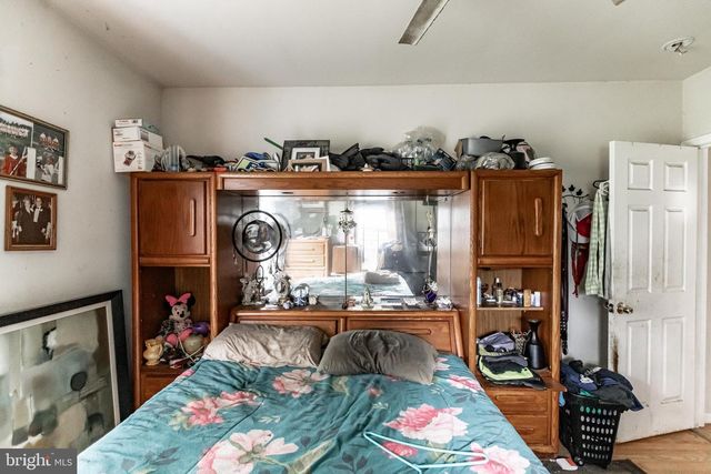 104 ELM AVE, Glen Burnie, MD 21061