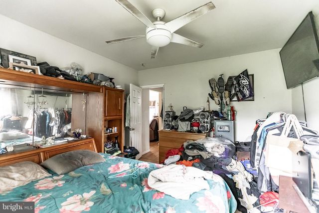 104 ELM AVE, Glen Burnie, MD 21061