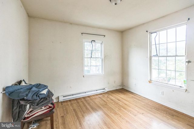 104 ELM AVE, Glen Burnie, MD 21061