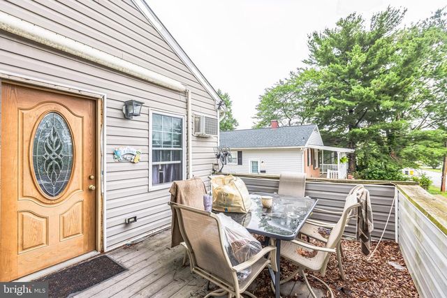 104 ELM AVE, Glen Burnie, MD 21061