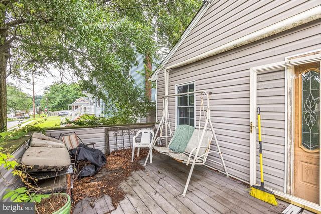 104 ELM AVE, Glen Burnie, MD 21061