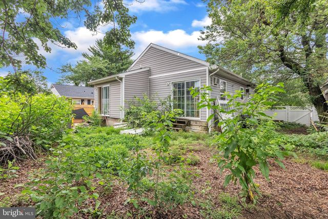 104 ELM AVE, Glen Burnie, MD 21061