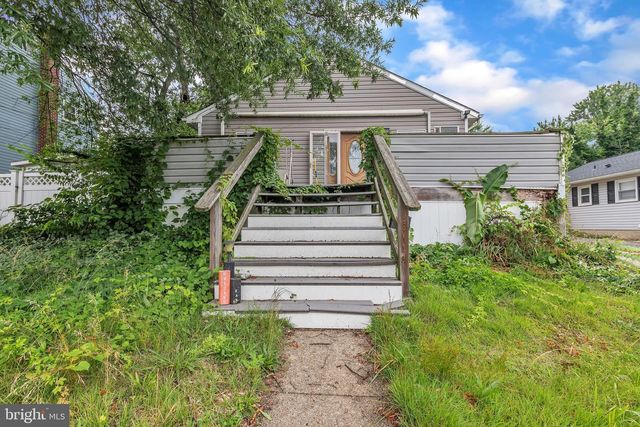104 ELM AVE, Glen Burnie, MD 21061