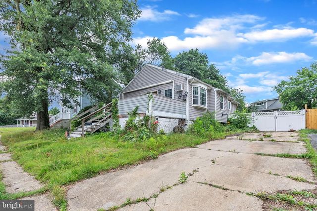 104 ELM AVE, Glen Burnie, MD 21061