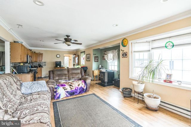 104 ELM AVE, Glen Burnie, MD 21061