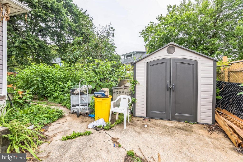 104 ELM AVE, Glen Burnie, MD 21061