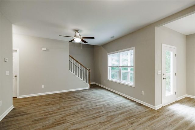 103 Three Rivers Court, Hull, GA 30646