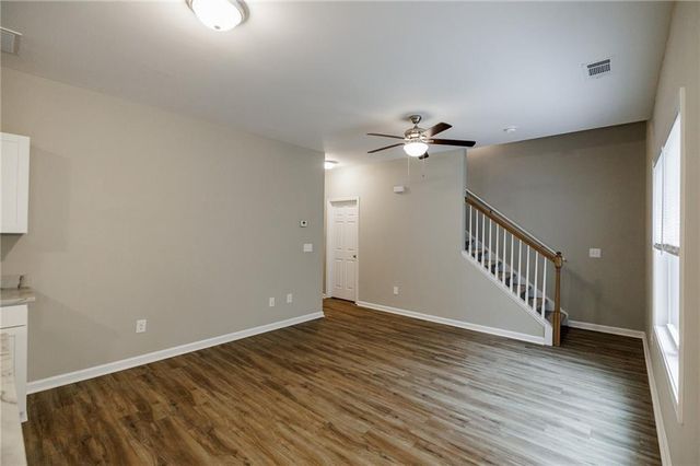 103 Three Rivers Court, Hull, GA 30646