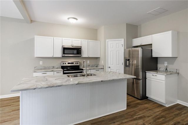 103 Three Rivers Court, Hull, GA 30646