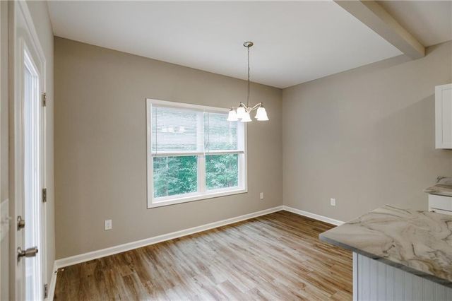 103 Three Rivers Court, Hull, GA 30646
