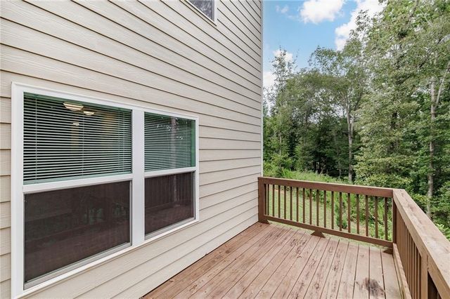 103 Three Rivers Court, Hull, GA 30646