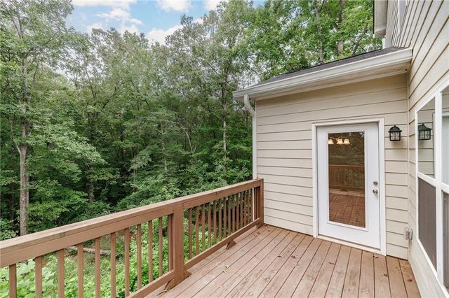 103 Three Rivers Court, Hull, GA 30646