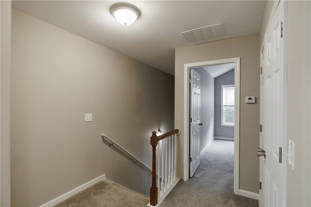 103 Three Rivers Court, Hull, GA 30646