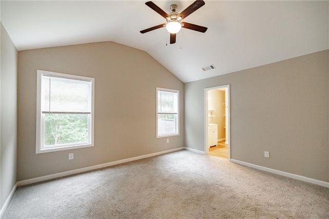 103 Three Rivers Court, Hull, GA 30646