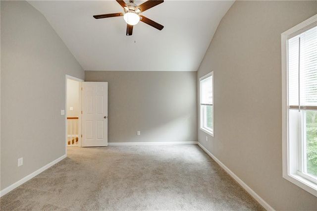103 Three Rivers Court, Hull, GA 30646