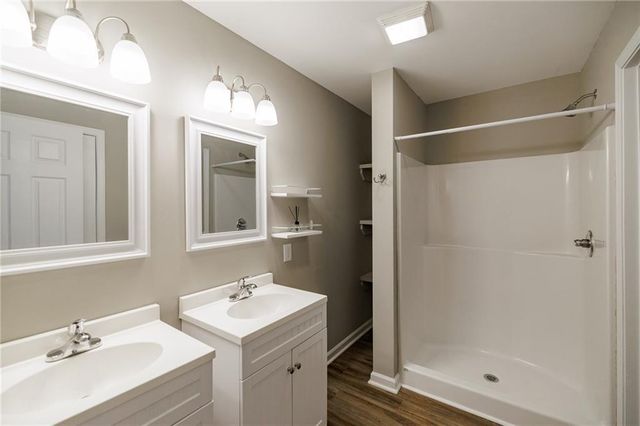 103 Three Rivers Court, Hull, GA 30646