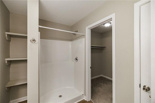 103 Three Rivers Court, Hull, GA 30646