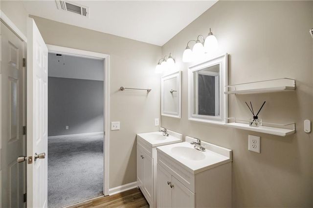 103 Three Rivers Court, Hull, GA 30646