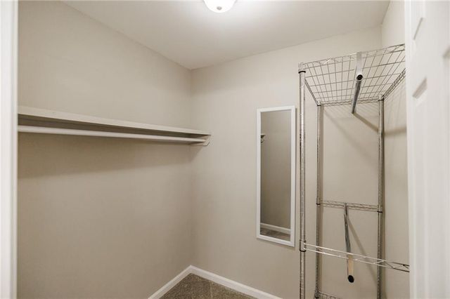 103 Three Rivers Court, Hull, GA 30646