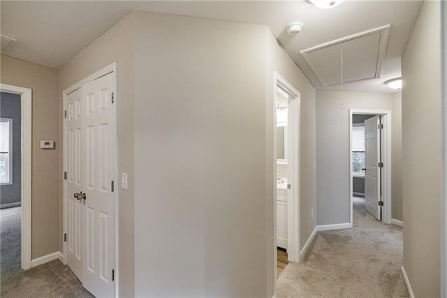 103 Three Rivers Court, Hull, GA 30646