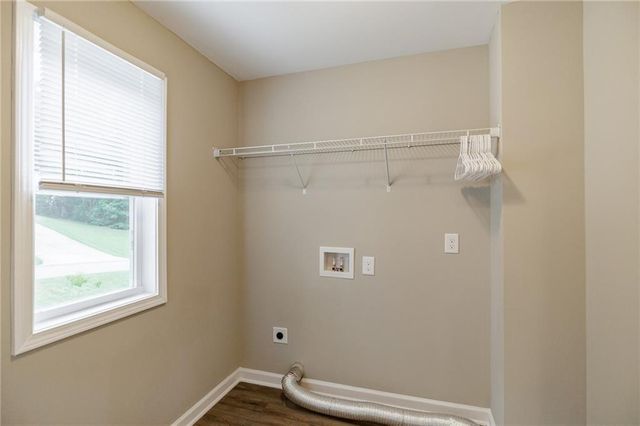 103 Three Rivers Court, Hull, GA 30646