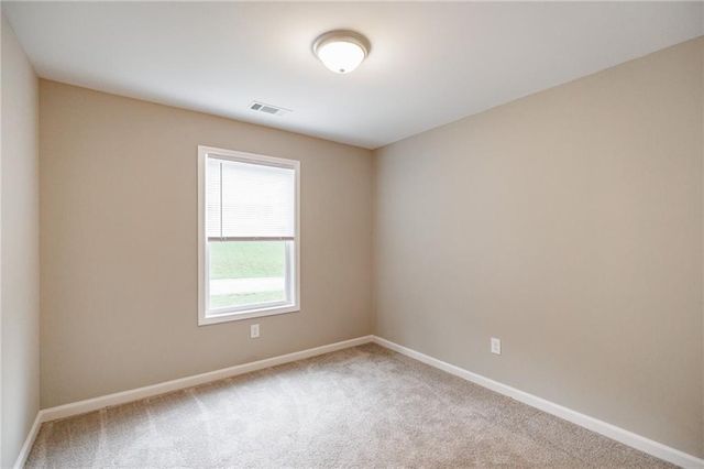 103 Three Rivers Court, Hull, GA 30646