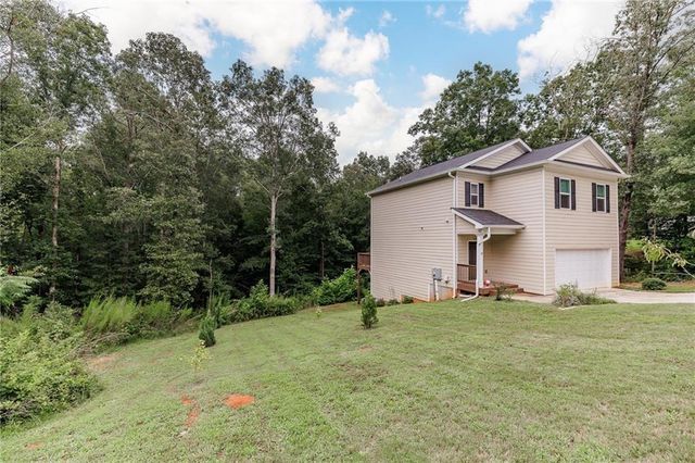 103 Three Rivers Court, Hull, GA 30646