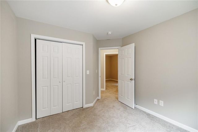 103 Three Rivers Court, Hull, GA 30646