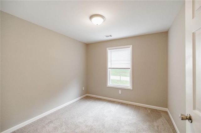 103 Three Rivers Court, Hull, GA 30646