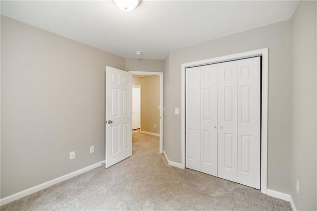 103 Three Rivers Court, Hull, GA 30646
