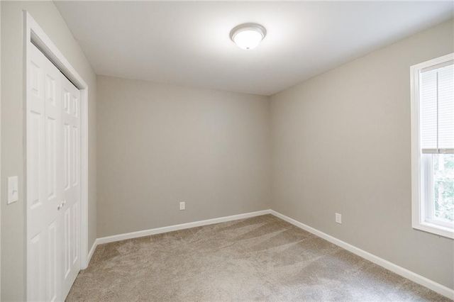 103 Three Rivers Court, Hull, GA 30646
