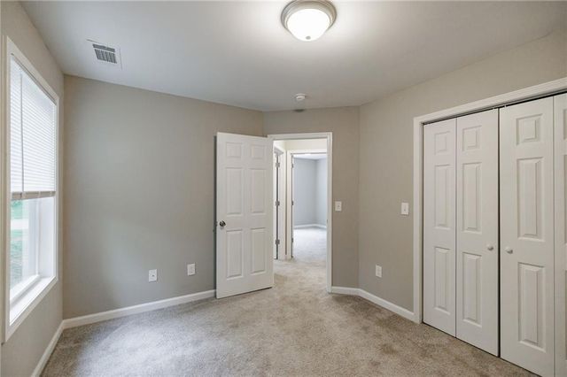 103 Three Rivers Court, Hull, GA 30646