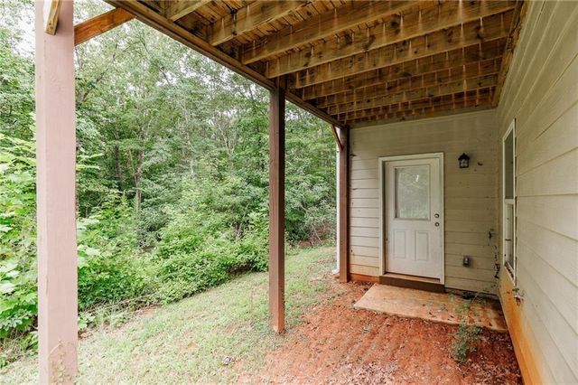 103 Three Rivers Court, Hull, GA 30646