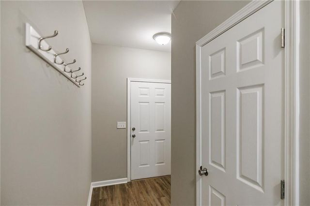 103 Three Rivers Court, Hull, GA 30646