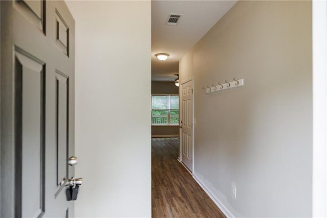 103 Three Rivers Court, Hull, GA 30646