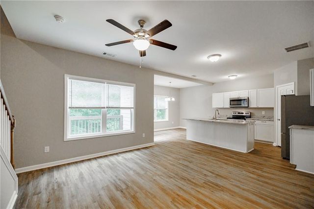 103 Three Rivers Court, Hull, GA 30646