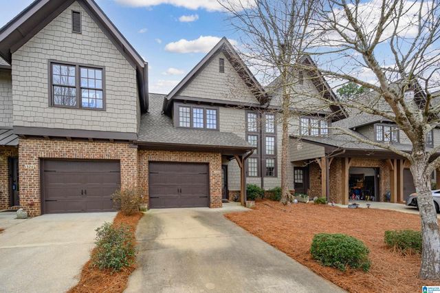 1328 INVERNESS COVE DRIVE, Hoover, AL 35242