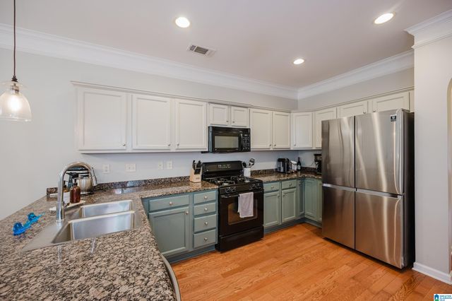 1328 INVERNESS COVE DRIVE, Hoover, AL 35242